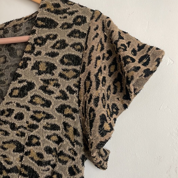 •free people romper• - Picture 3 of 9